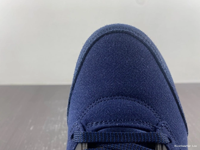 Bmlin shoes Georgetown Jordan Air 5 FD6812-400 0716